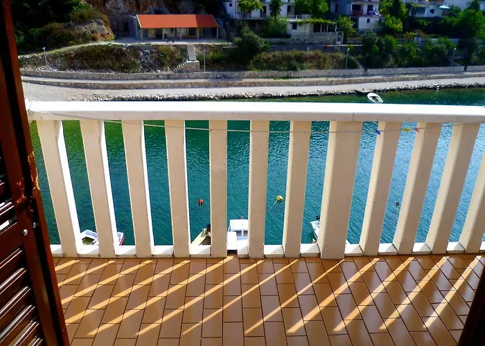 Michel Guest house 2*