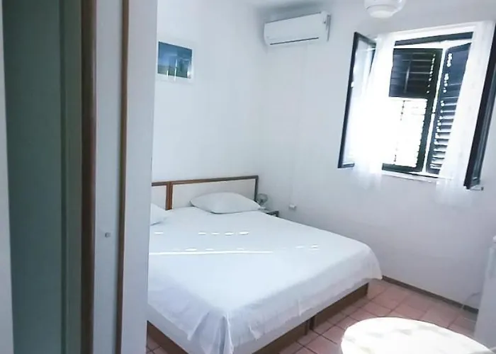 Michel Guest house 2*