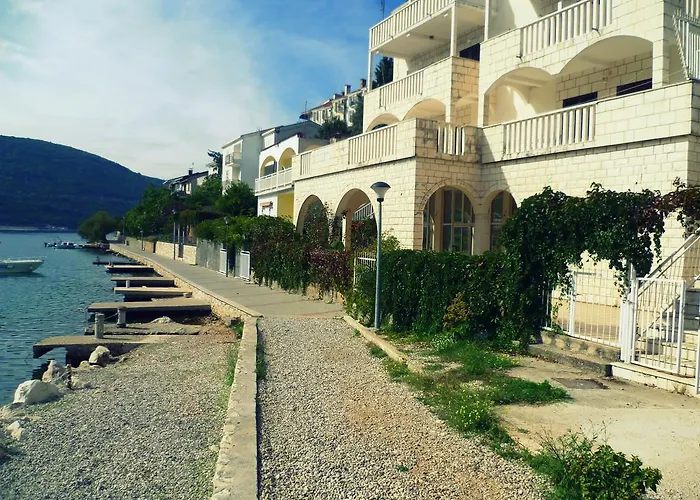 Michel Guest house 2*